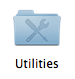 Installing osx utilities.png