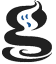 Ghostscript logo.png