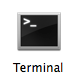 Installing osx terminal.png