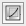 Image effects curve editor icon.png