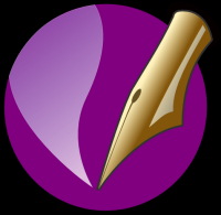 Scribusicon-purple.png