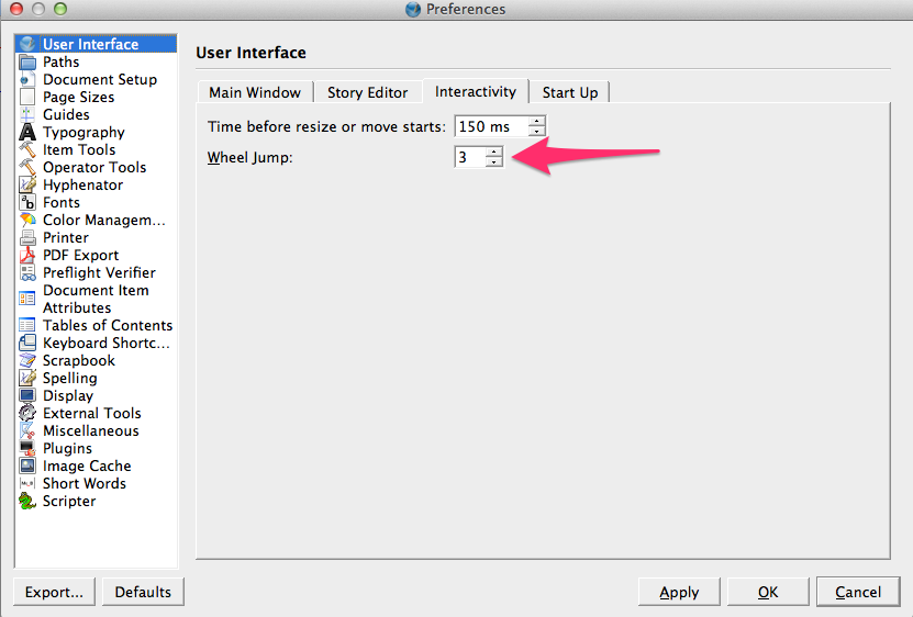 Preferences-UserInterface-Interactivity-wheeljump.png