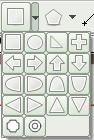 Button-Shape.png