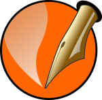 Scribusicon-orangesmall.png