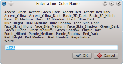 Linecolorchoices.png