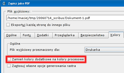 Pdf eksport kolory dodatkowe.png