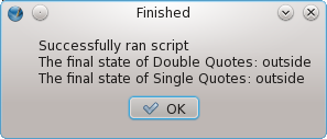 Autoquote dialog.png