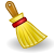 Broom.png