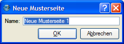 DialogNeueMusterseite.png