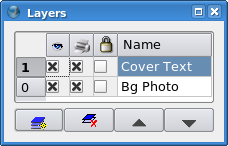 Layers Tool v1.3.x