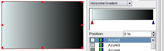 Horizgradient1.png