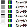 Line Style 3D Colors.png