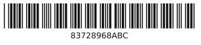 Code39 results.png