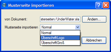 MusterseitenImportieren.png