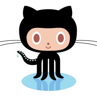 Octocat, a Mascot of Github.jpg