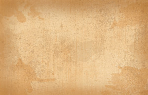 Treasure map background.jpg