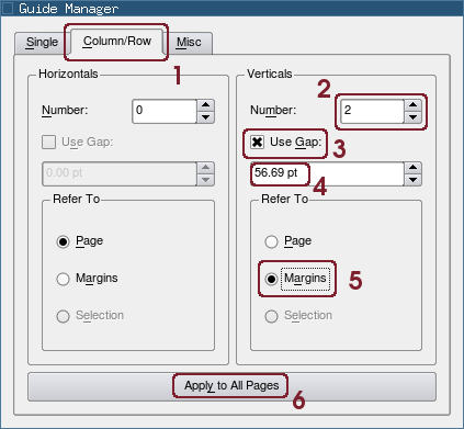 3fold - guide manager.png