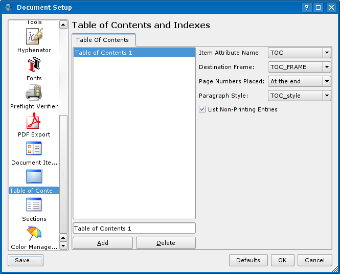 Doc setup toc and indices.png