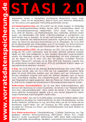 2. Flyer-STASI20-Farbe-Anschnitt-Seite1.png