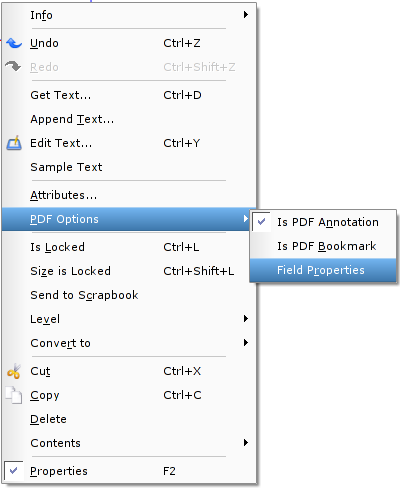 Context menu pdf options.png