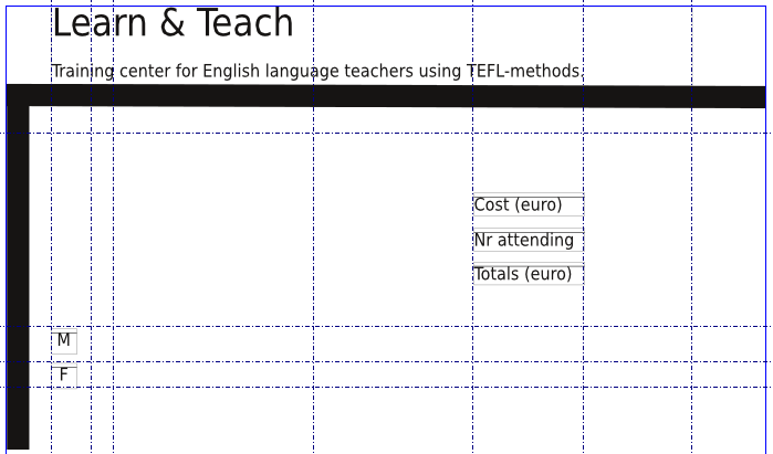 Form sla1.png