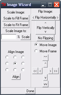 ImageWizard3.png