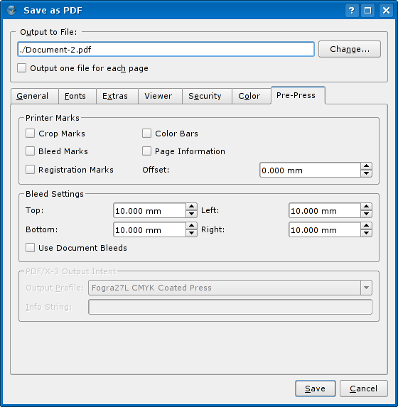 Pdf export bleed settings 136cvs.png