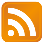 RSS-Feed Symbol.png