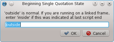 Autoquote dialog2.png