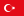 Turkish.png