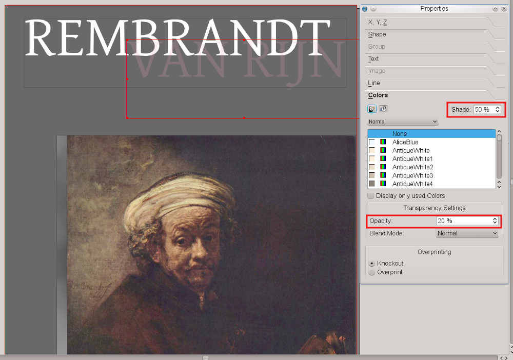 Help rembrandt18.png