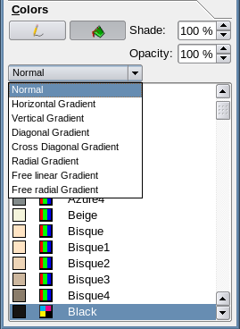 Colorgradients.png