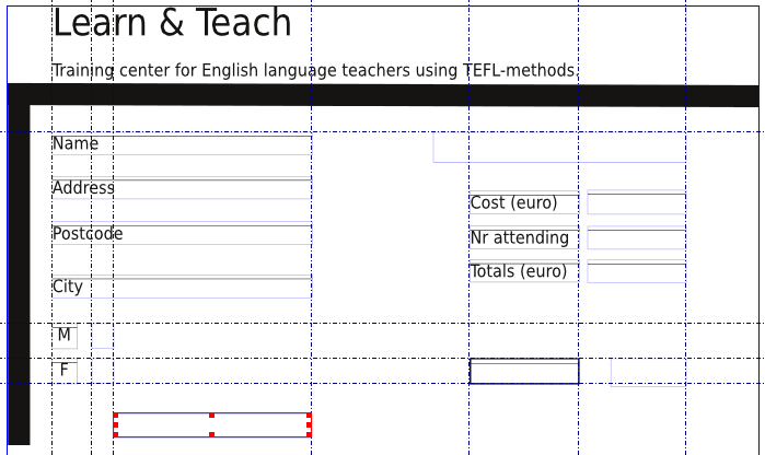 Form sla2.png