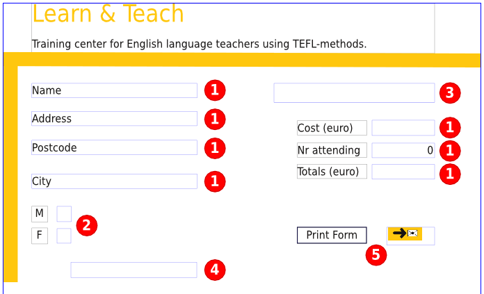 Form sla.png