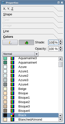 Colortab.png