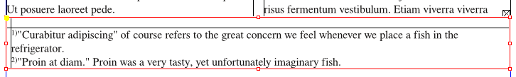 Footnotes6.png