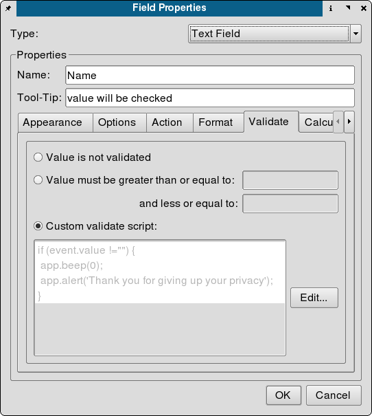 Field properties validate.png