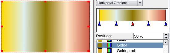 Horizgradient4.png