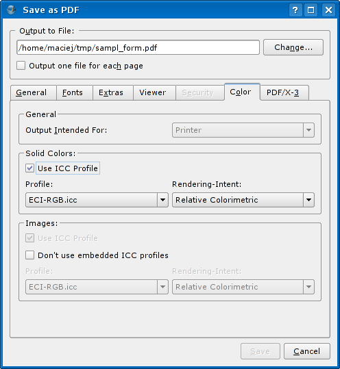 Pdf export2.png