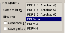 Scribus 16 featured pdf export.png