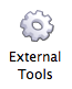 Installing osx external tools.png