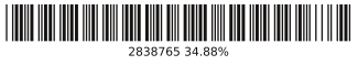 Code39 results2.png