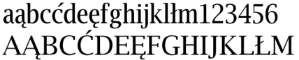 Luxi serif regular pl.png