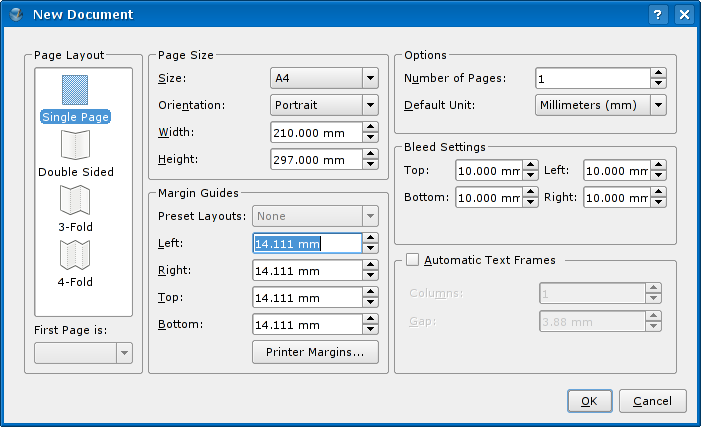 New doc bleed settings 134cvs.png