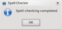 Spellcheck3.png