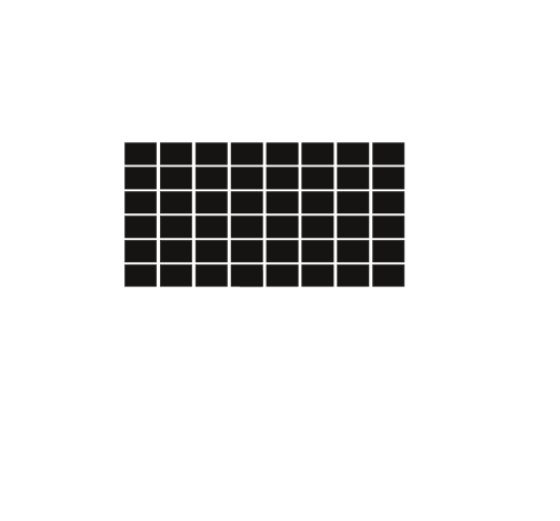 Tiled img 4.png