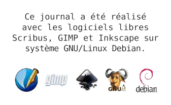 Oxygene-logiciels-libres.png