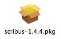 Installing osx pkg.png