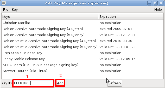 Gui-apt-key-main.png