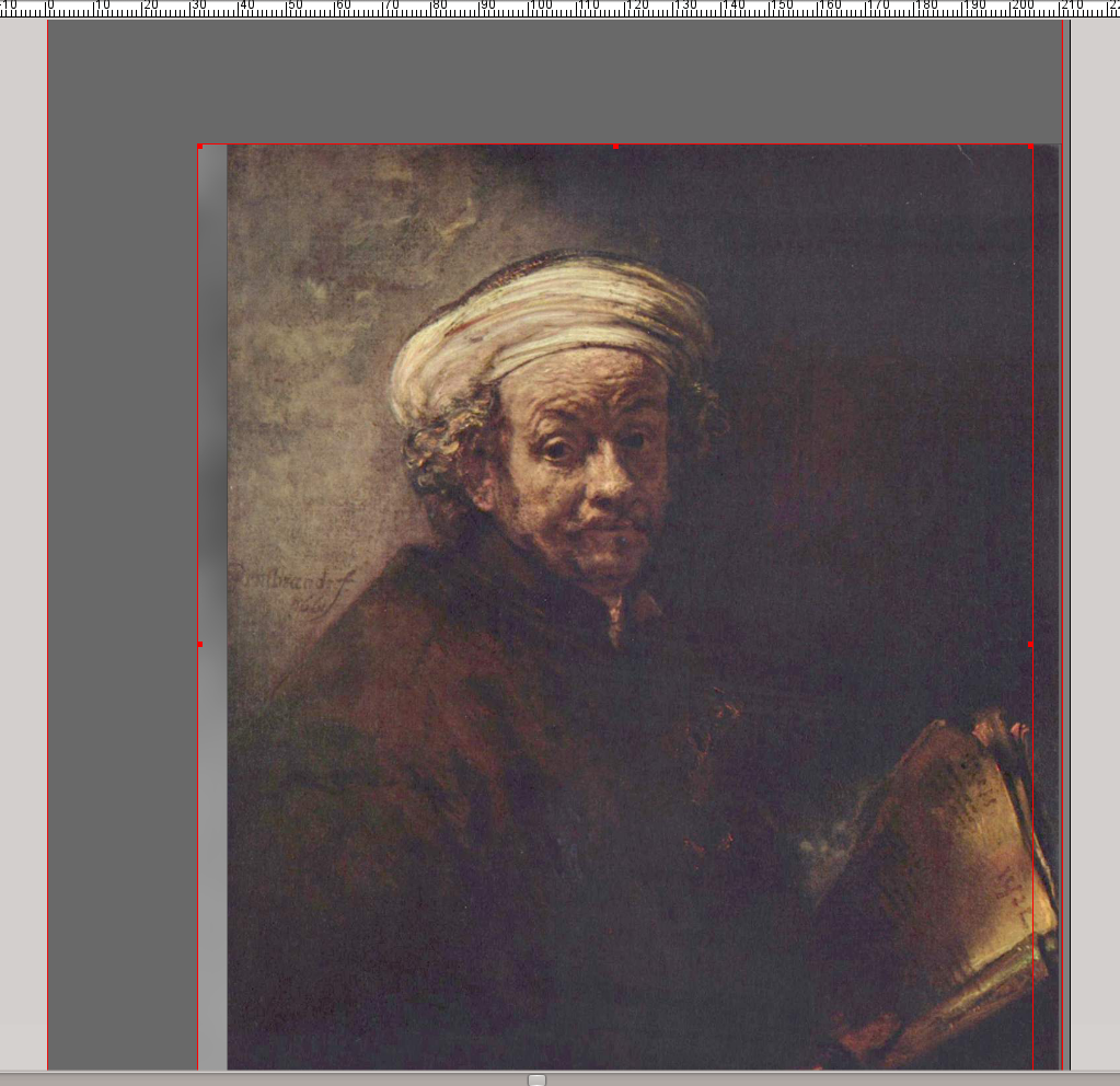 Help rembrandt17.png